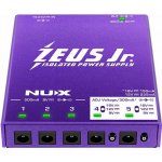 NUX NGS-6 – Zboží Mobilmania