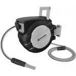 Fieldmann FZH 1221 – Zboží Dáma