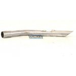 WALKER WA 01030 – Hledejceny.cz
