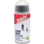 Swix N12 SKIN 150ml – Zboží Dáma
