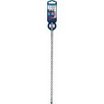 Bosch 2608900101 – Hledejceny.cz