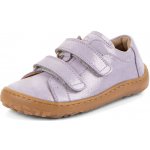 Froddo Baze G3130284-11 Lavender – Sleviste.cz