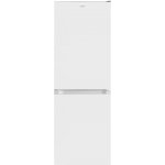 Candy CCG1L314CW – Zbozi.Blesk.cz