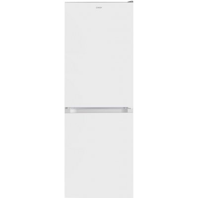 Candy CCG1L314CW – Zbozi.Blesk.cz