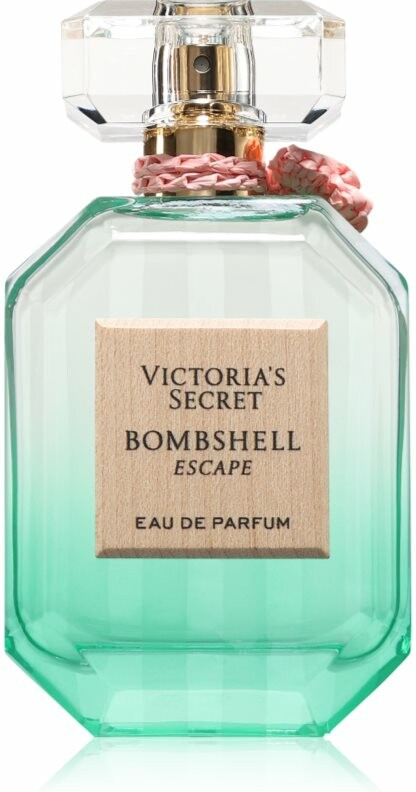 Victoria's Secret Bombshell Escape parfémovaná voda dámská 100 ml