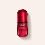 Shiseido Ultimune Power Infusing Serum sérum proti stárnutí pleti 50 ml – Hledejceny.cz