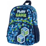 Astra BAG Dětský batoh PLAY GAME AK300 502023071 – Hledejceny.cz