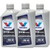 Motorový olej Valvoline SynPower 0W-40 1 l