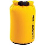 Sea to Summit Dry Sack 20l – Sleviste.cz