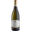 Víno Mirage Gavi del Comune di Gavi 2023 12,5% 0,75 l (holá láhev)