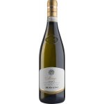 Mirage Gavi del Comune di Gavi 2023 12,5% 0,75 l (holá láhev) – Zbozi.Blesk.cz