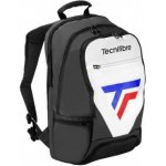 Tecnifibre Tour Endurance backpack – Hledejceny.cz