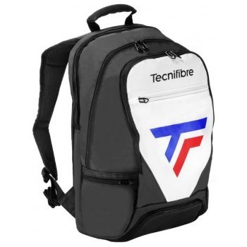 Tecnifibre Tour Endurance backpack