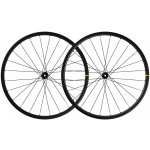 Mavic KSYRIUM S Disc CL – Sleviste.cz