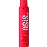 Schwarzkopf Osis Velvet Lightweight Wax-Effect Spray 200 ml – Zboží Mobilmania