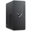 HP Victus TG02-0013nc 8E4Z1EA