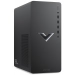 HP Victus TG02-0013nc 8E4Z1EA – Hledejceny.cz