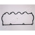 Těsnění, kryt hlavy válce JAPANPARTS GP-596