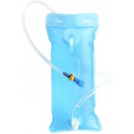 Halfar MOVE 2l – Zboží Dáma