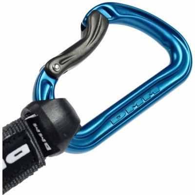 DMM Shadow Quickdraw 18cm – Zboží Dáma