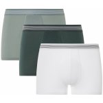 Livergy BIO bavlnou 3 kusy – Sleviste.cz