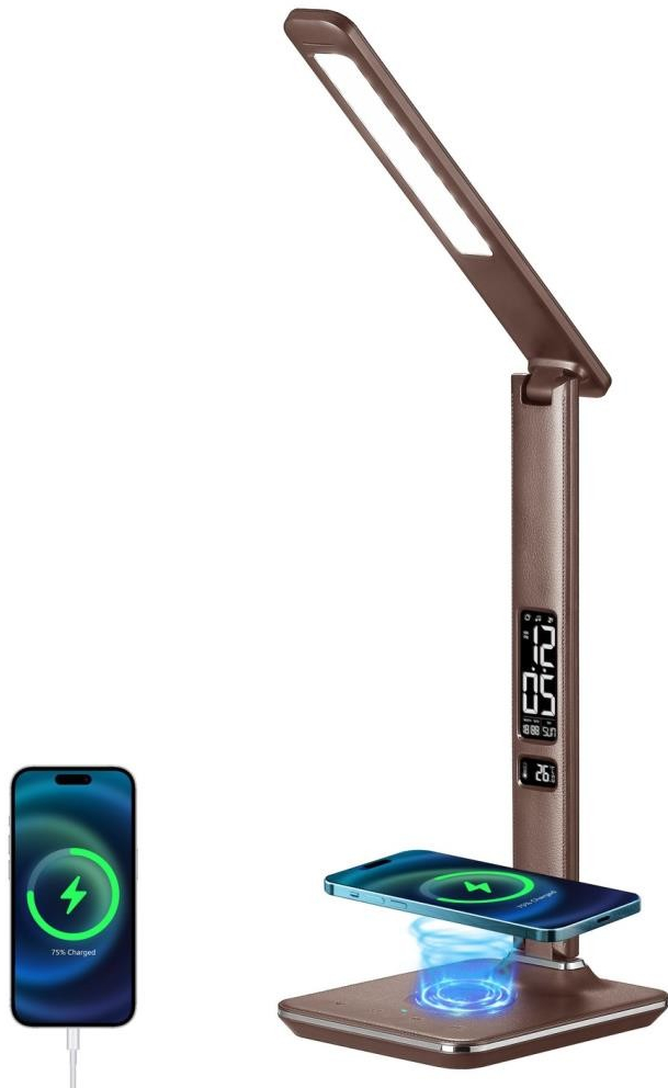 Brilagi BG0506