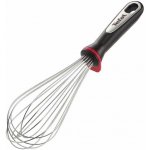 Tefal Ingenio Premium šlehací metla K1181714 – Hledejceny.cz