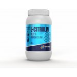 4itness.cz L-citrullin 400 g – Zboží Dáma