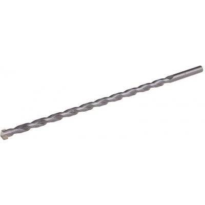 Kinekus KIN40320694 – Hledejceny.cz