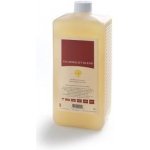 Essential Mobility Blend 1000 ml – Hledejceny.cz