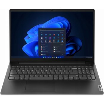 Lenovo V15 G2 82KB000VCK