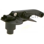 0986280409 BOSCH Generátor impulsů, klikový hřídel – Hledejceny.cz