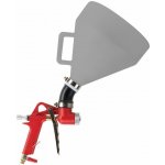 KRAFT&DELE 10759 – Zboží Mobilmania