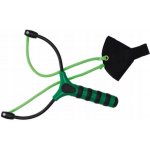 MIKADO Prak Rybářský CATAPULT – Hledejceny.cz