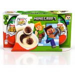 Ferrero Kinder Joy 3 x 20 g – Sleviste.cz