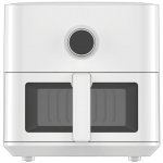 Xiaomi Smart Air Fryer 5,5l – Zboží Dáma Xiaomi Smart Air Fryer 5,5l – Zboží Dáma