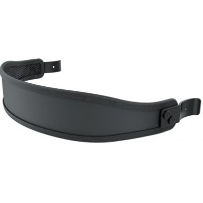 Meyra Čtyřkolové chodítko SERVER SERVER Zádová opěra k chodítku – Sleviste.cz