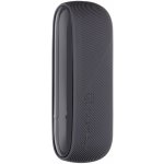 IQOS Ochranný silikonový kryt pro 3.0/3 Duo Tactical Heat Smoke černý – Zbozi.Blesk.cz