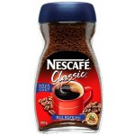 Nescafé Classic Decaf 100 g – Zboží Mobilmania