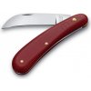 Pracovní nůž Victorinox zahradnický nůž prořezávací malý 1.9201