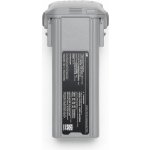 DJI Air 3S Intelligent Flight Battery CP.MA.00000833.01 – Zboží Živě