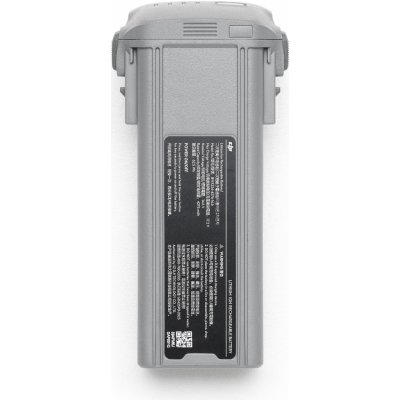 DJI Air 3S Intelligent Flight Battery CP.MA.00000833.01 – Zboží Živě