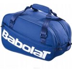 Babolat Court S Navy Blue – Zboží Dáma