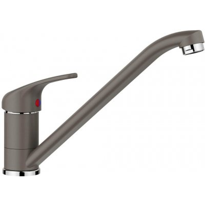 Blanco Dara 526934 – Hledejceny.cz