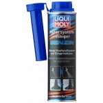 Liqui Moly 21624 Čistič systému motoru Benzin 300 ml – Hledejceny.cz