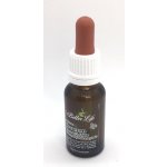 4betterlife tinktura Crateum 20 ml – Hledejceny.cz