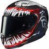 Přilba helma na motorku HJC RPHA 11 Venom 2