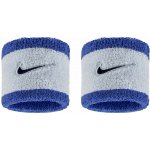 Nike Swoosh Classic 2P – Hledejceny.cz