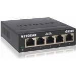 NETGEAR GS305-300PES – Sleviste.cz