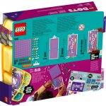 LEGO® DOTS™ 41951 Nástěnka – Hledejceny.cz